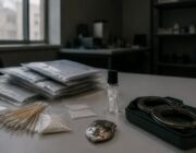 Florida Attorney General Announces 49 Arrests in Central Florida Drug Trafficking Operation