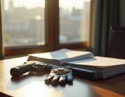 Florida Authorities Launch Major Operations to Tackle Sex Offender Compliance and Gun Violence