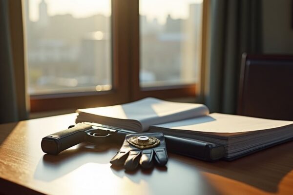 Florida Authorities Launch Major Operations to Tackle Sex Offender Compliance and Gun Violence