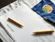 Florida ballot initiatives: a comprehensive guide