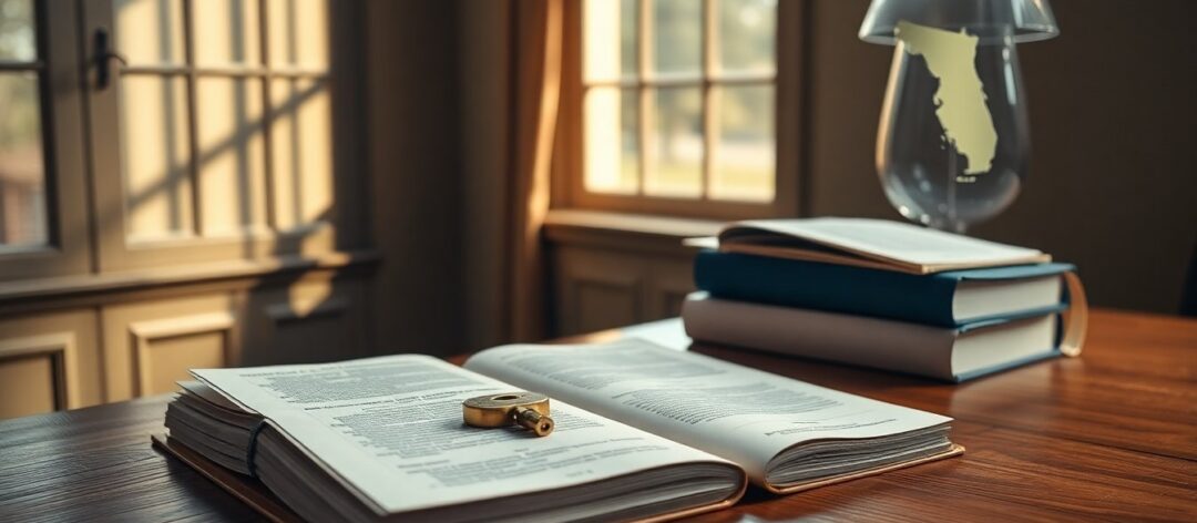 Florida Colleges and Universities Restrict Access for Undocumented Students