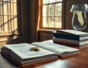 Florida Colleges and Universities Restrict Access for Undocumented Students