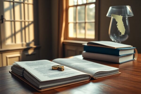 Florida Colleges and Universities Restrict Access for Undocumented Students