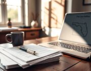 Florida compliance checklist for solo entrepreneurs