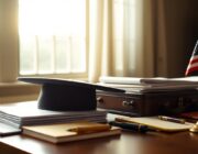 Florida Education Board Implements Strict Immigration Policy for Higher Education