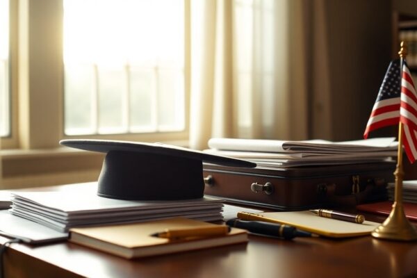 Florida Education Board Implements Strict Immigration Policy for Higher Education