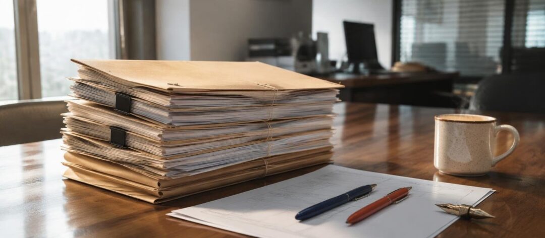 Florida employment law: A comprehensive guide for small and medium-sized enterprises