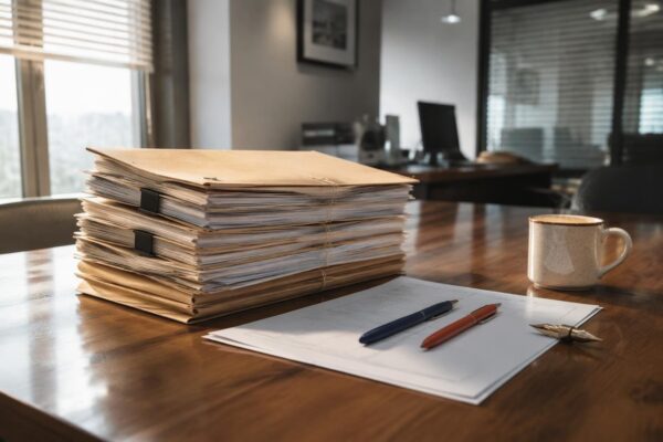 Florida employment law: A comprehensive guide for small and medium-sized enterprises