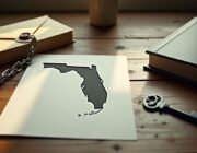Florida exploitation and abuse reporting guide