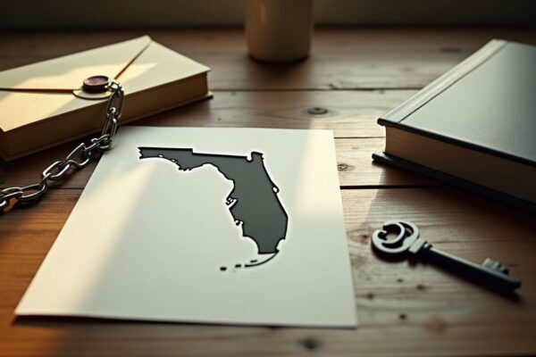 Florida exploitation and abuse reporting guide
