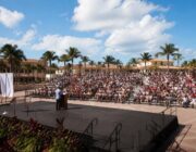 Florida Governor Race: Byron Donalds leads Republican primary with strong momentum