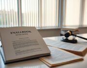 Florida Public Colleges Ban Undocumented Students Amid Supreme Court Birthright Citizenship Ruling