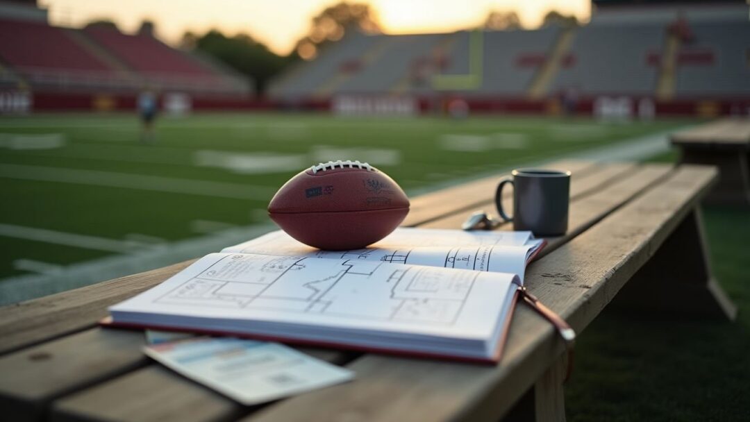 Florida State Welcomes Tom Herman to Boost Offensive Strategy for 2026