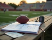 Florida State Welcomes Tom Herman to Boost Offensive Strategy for 2026