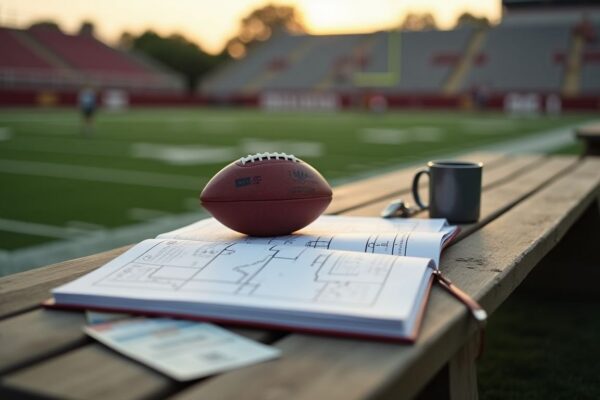Florida State Welcomes Tom Herman to Boost Offensive Strategy for 2026