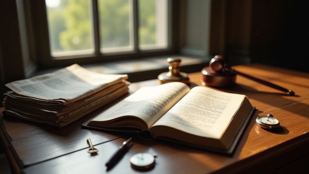 Florida Supreme Court Declines to Reprimand Judge Over 'Chopped Cotton' Comment