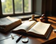 Florida Supreme Court Declines to Reprimand Judge Over 'Chopped Cotton' Comment