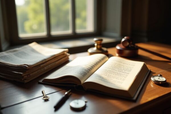 Florida Supreme Court Declines to Reprimand Judge Over 'Chopped Cotton' Comment