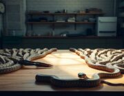 Florida Woman Sets Record with 60 Pythons in 10 Days