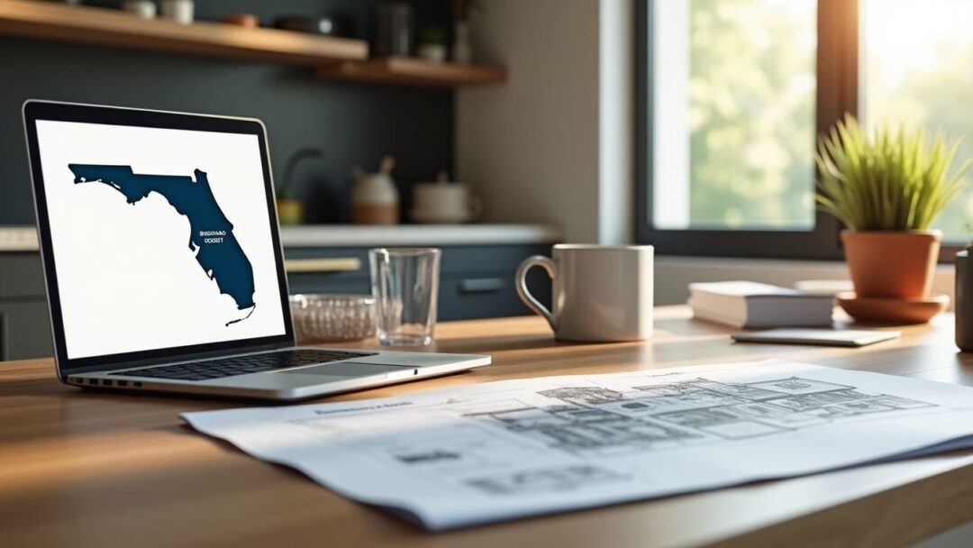 Florida’s Space Coast Real Estate: June 2026 Market Insights