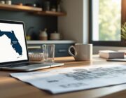 Florida’s Space Coast Real Estate: June 2026 Market Insights