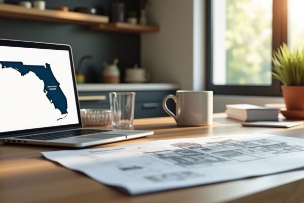 Florida’s Space Coast Real Estate: June 2026 Market Insights