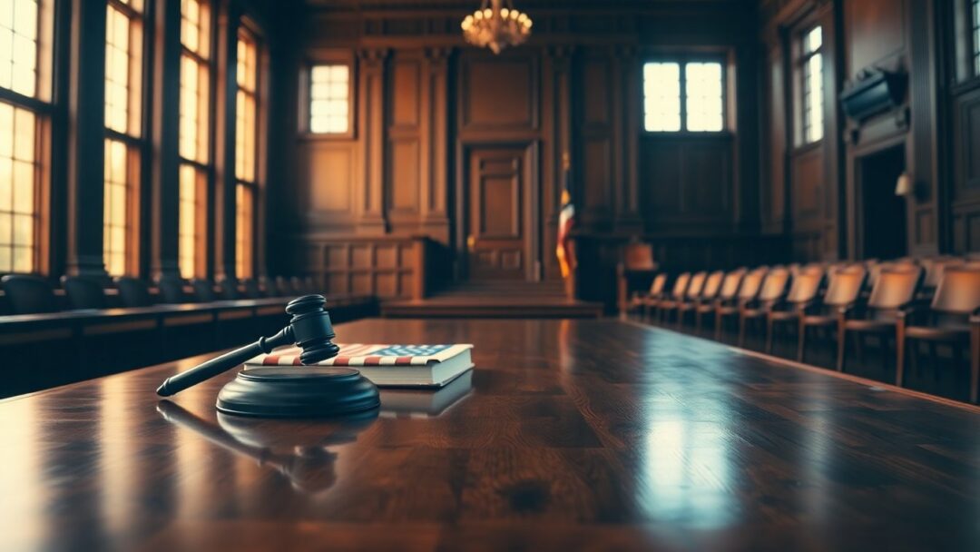 Florida’s ‘Stop Woke Act’ Partially Struck Down by Federal Appeals Court