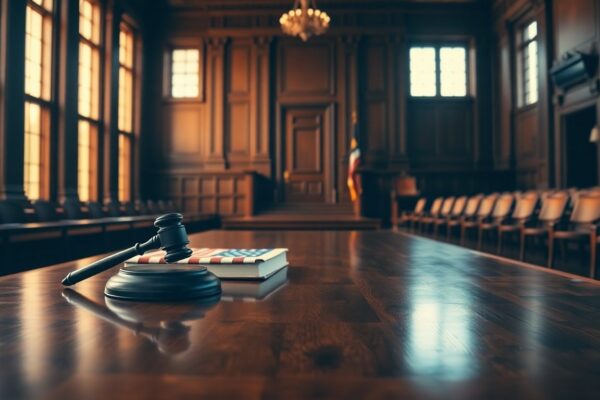 Florida’s ‘Stop Woke Act’ Partially Struck Down by Federal Appeals Court