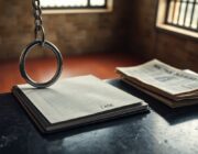Former NFL Star and Analyst Arrested in Florida