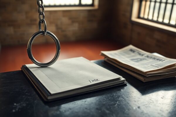 Former NFL Star and Analyst Arrested in Florida
