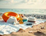 Fourth of July Safety Tips for Panama City Beach Visitors