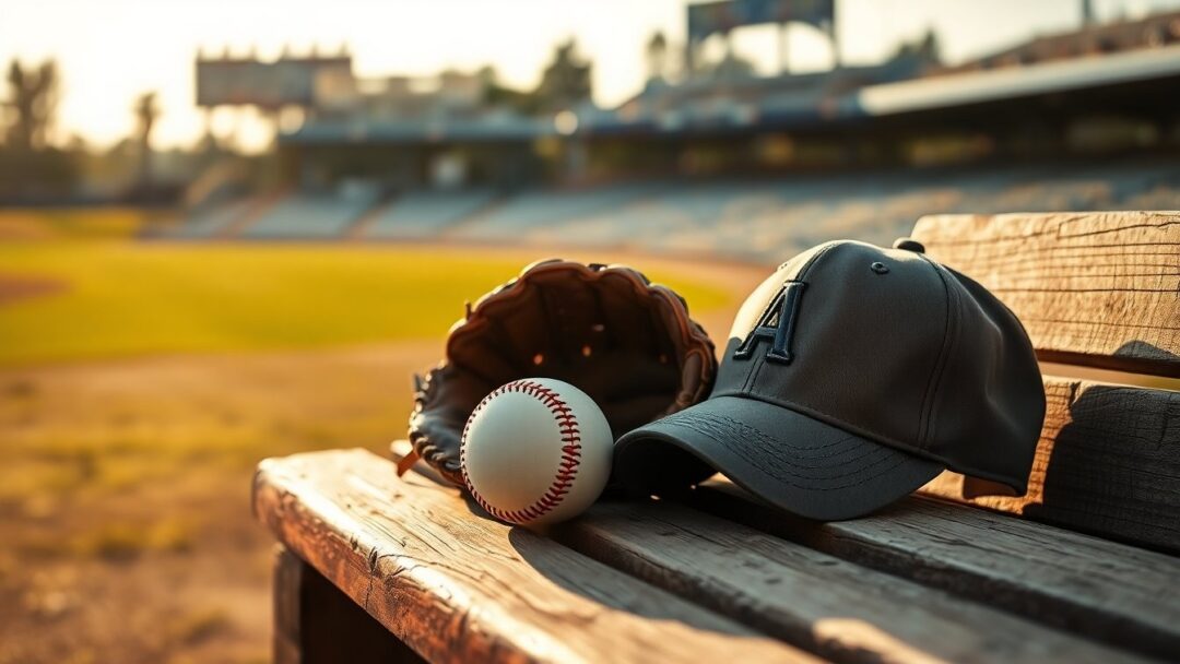 From Titans to Giants: Drew Cavanaugh's MLB Debut