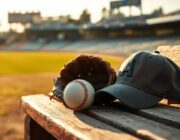From Titans to Giants: Drew Cavanaugh's MLB Debut