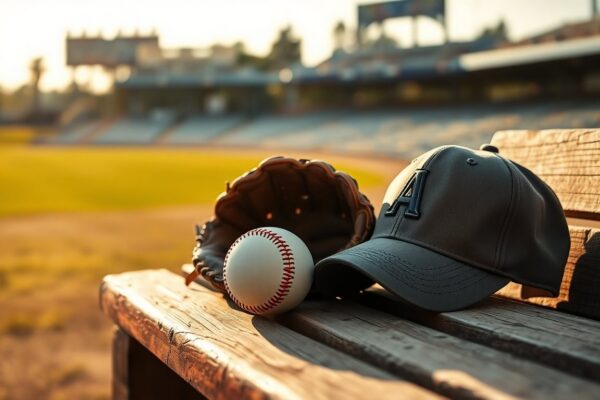 From Titans to Giants: Drew Cavanaugh's MLB Debut