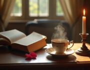 Hayley Fleming's 'Thighs Wide Shut' explores vaginismus in romance genre