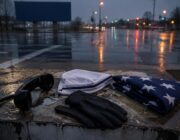 How a Citizen's 911 Call and Amber Alert Led to the Rescue of a 13-Year-Old in Florida