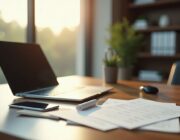 How campaign messaging lists are built and regulated