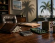 How Long Does It Take Floridians to Pay Off Credit Card Debt?
