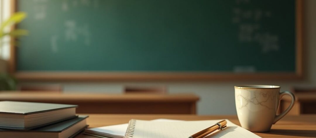 How South Florida is addressing the teacher shortage with career changers