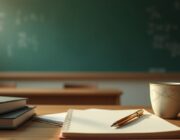 How South Florida is addressing the teacher shortage with career changers