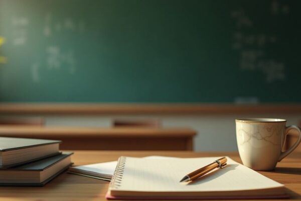 How South Florida is addressing the teacher shortage with career changers