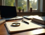 How to fact-check local stories using official records