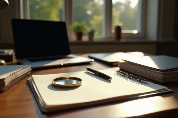 How to fact-check local stories using official records