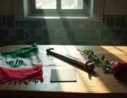 Iran Carries Out Death Sentences for Islamic State Operatives