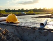 Jacksonville's Sulzbacher Breaks Ground on Phase 2A of Enterprise Village