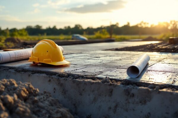 Jacksonville's Sulzbacher Breaks Ground on Phase 2A of Enterprise Village