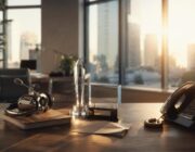 J.D. Power Certifies Health First Health Plans for Outstanding Phone Support