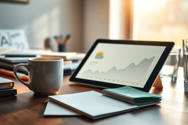 July 2026: Florida's economic trends and key national developments