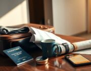 July 4th Travel Forecast: 72 Million Americans on the Move