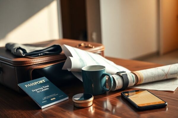 July 4th Travel Forecast: 72 Million Americans on the Move